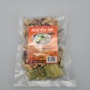 D244…똠얌꿍 셋트 50g…เครื่องต้มยำกุ้งแบบชุด 50g
