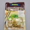 D247…퐁꾸웨이띠아오 무(남싸이)  150g…ผงทำก๋วยเตี๋ยวหมูสำเร็จรูป 150g
