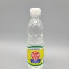 D25…식초 300ml…น้ำส้มสายชู 300ml