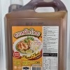 D253…알로이찡-솟파타이pt 3.5kg…ซอสผัดไทย 3.5kg
