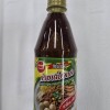 D254…알로이찡-미콕 520g …ซอสก๋วยเตี๋ยวแห้ง 520g