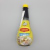 D259…솟 맥끼-메기소스 200ml…ซอสแม็กกี้ 200ml