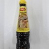 D260…솟 맥끼-메기소스 대 200g…ซอสแม็กกี้ (ผัด) 200g