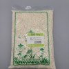 D268…찹쌀 1kg…ข้าวเหนียวเกาหลี 1kg