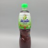 D27…빠묵 700ml…น้ำปลาตราปลาหมึก 700ml