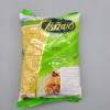 D271…깐녹두 500g…ถั่วเขียวเราะเปลือก 500g