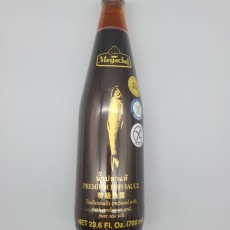 D29…메가쉐프 소스 700ml…น้ำปลาเมกาเชฟ 700ml