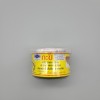 D31…가피 200g…กะปิ 200g
