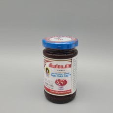 D36…남픽파우 114g…น้ำพริกเผา 114g