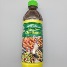 D45…남찐룩신-대 570g…น้ำจิ้มลูกชิ้น-ใหญ่ 570g