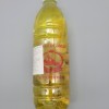 D53…마늘물PT 600ml…กระเทียมดอง 600ml