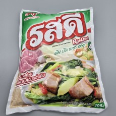 D56…로띠무 800g…รสดีหมู 800g