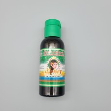 D60…소고기 시즈닝 100ml…ดีขม 100ml