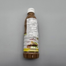 D65…남마캄-타마린드쥬스 310ml…น้ำมะขามเปียก 310ml