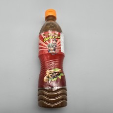 D66…남마캄-타마린드쥬스 500g …น้ำมะขามเปียก 500g