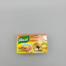 D67…돼지 카노 20g…คนอร์ซุปรสหมู  20g