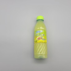 D79…라임쥬스 300ml…น้ำมะนาว 300ml