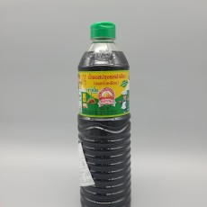 D83…시즈닝 1L 그린캡…ซอสฝาเขียว 1L