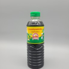 D84…시즈닝 500ml 그린캡…ซอสฝาเขียว 500ml
