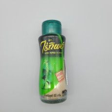 D85…후추병 60g…พริกไทยป่น 60g