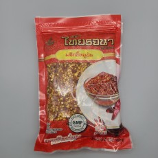 D90…고춧가루(혼합) 200g …พริกป่น 200g