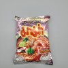 E11…마마 똠냠 55g…มาม่ารสต้มยำกุ้ง 55g