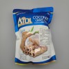 E120…크리스피롤-오리지널 80g…ทองม้วนรสดั้งเดิม 80g
