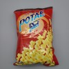 E130…포테 봉지 48g…โปเต้ 48g