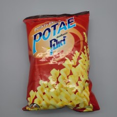 E130…포테 봉지 48g…โปเต้ 48g