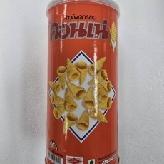 E140…코네 캔 68g…คอนเน่ กระป๋อง