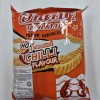 E144…하나미-분홍 52g…ฮานามิฮอตชิลลี่ 52g