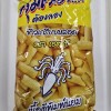 E145…오징어과자 60g…ข้าวเกรียบหลอดSB 60g