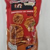 E148…새우스낵 35g…กุ้งแพทอด35g. ดั้งเดิม