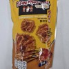 E149…새우스낵 35g…กุ้งแพทอด35g. สไปซี่