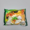 E15…마마 남싸이 55g…มาม่าน้ำใส 55g