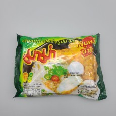 E15…마마 남싸이 55g…มาม่าน้ำใส 55g