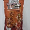 E152…새우스낵 50g…กุ้งแพทอด50g. ดั้งเดิม