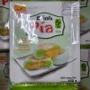E156…반피아 킴사 480g…ขนมเปี๊ยะลาวา 480g