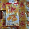 E157…반피아 오리알 280g…ขนมเปี๊ยะทุเรียน 280g