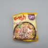 E18…마마 무삽 점보 95g…มาม่าบิ๊กหมูสับ 95g