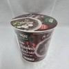 E21…꾸웨이띠아오컵 55g…วุ้นเส้นเรือน้ำตก 55g