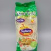 E27…분투이-카놈찐 300g…ขนมจีน 300g