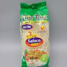 E27…분투이-카놈찐 300g…ขนมจีน 300g