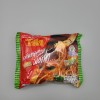 E3…와이와이 팟차르 60g…ไวไวผัดฉ่า 60g
