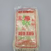 E30…분코 500g…เส้นขนมจีนแห้งเวียดนาม 500g