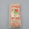 E31…분코 300g…เส้นขนมจีนแห้งเวียดนาม300g
