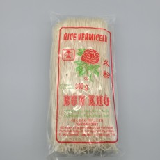 E31…분코 300g…เส้นขนมจีนแห้งเวียดนาม300g