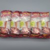 E33…운센 80g *5ea…วุ้นเส้นต้นสน 80g * 5ea