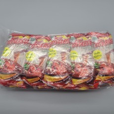 E35…운센 40g * 10ea…วุ้นเส้นต้นสน40g * 10ea