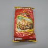 E37…팟미골랏-팟타이면-오리지널 빨강 200g…ผัดหมี่โคราช รสต้นตำรับ 200g